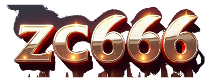 zc666 logo